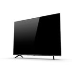 Led-50-Bgh-B5021uh6a-Android-Uhd-4k-1-876258