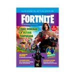 Libro-Fortnite-gu-a-Esencial-Guadal-1-876420