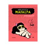 Libro-Colecci-n-Mafalda-Prh-1-876425
