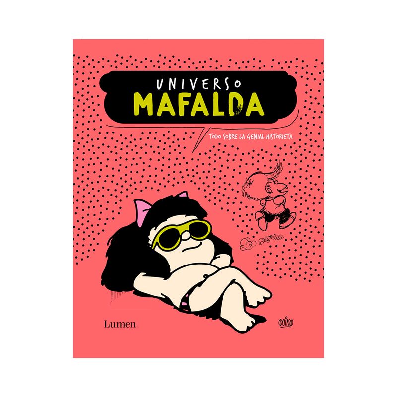 Libro-Colecci-n-Mafalda-Prh-1-876425