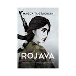 Libro-Rojava-Prh-1-876428