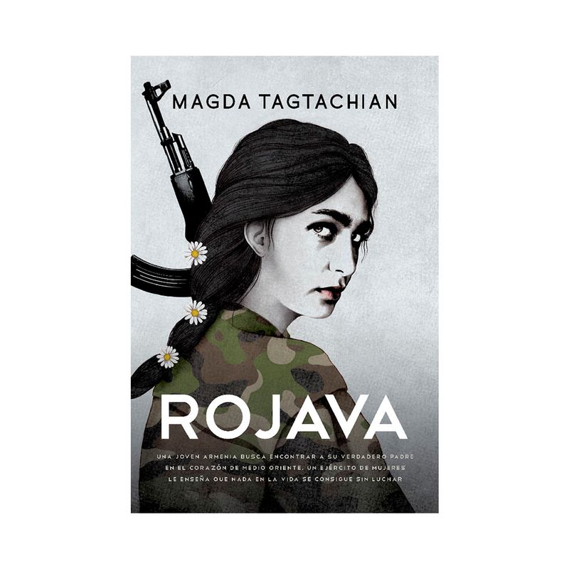 Libro-Rojava-Prh-1-876428