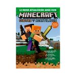 Libro-Minecraft-cuevas-Y-Acantilados-Guadal-1-876434