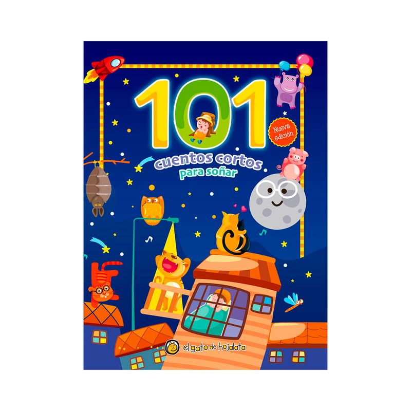 Libro-101-Cuentos-Cortos-Para-So-ar-Guadal-1-876437