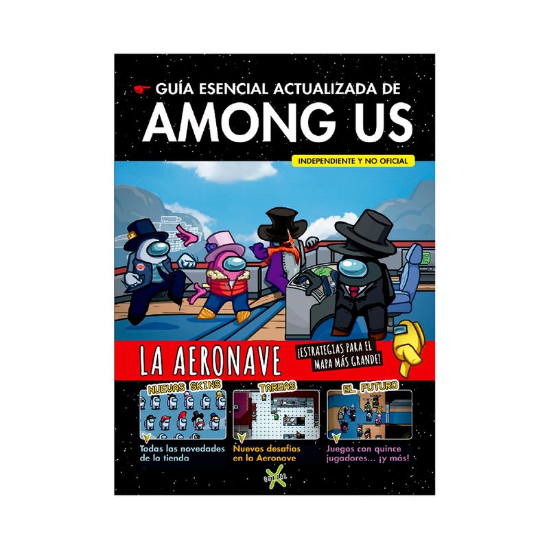 Libro-Among-Us-la-Aeronave-Guadal-1-876441