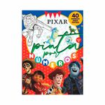 Libro-Pixar-pinta-Por-N-meros-Vertice-1-876444