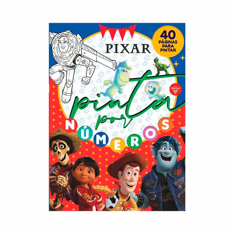 Libro-Pixar-pinta-Por-N-meros-Vertice-1-876444