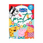 Libro-Peppa-pinta-Por-N-meros-Vertice-1-876445