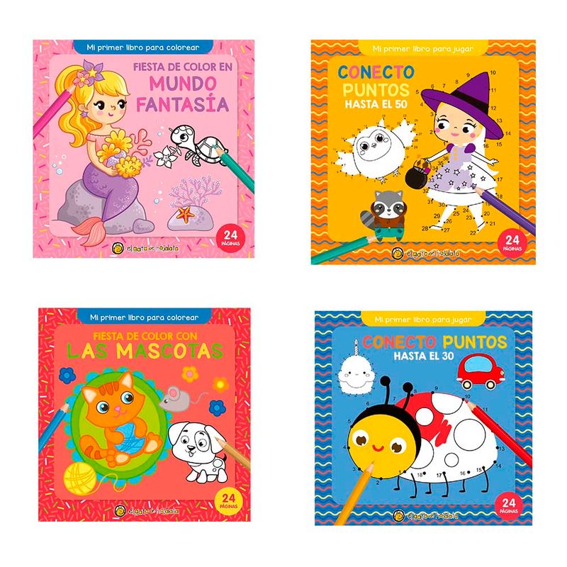 Libro-Col-Mi-Primer-Libro-Para-Jugar-plj-Gu-1-876449
