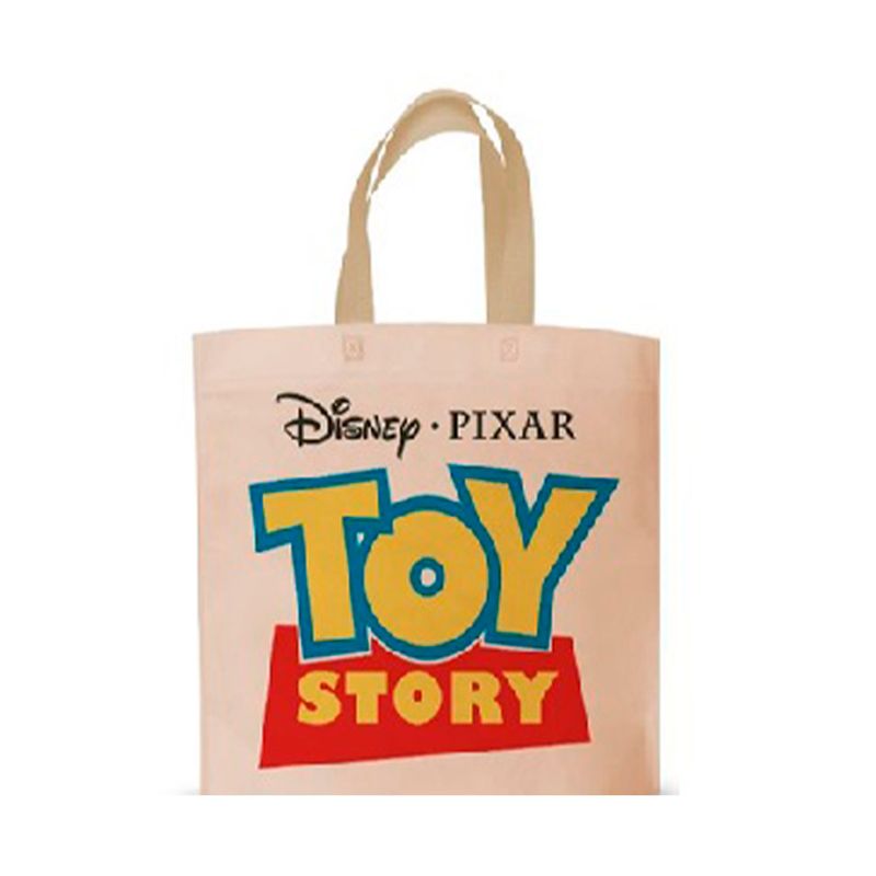 Bolsa-Reutilizable-Licencia-Toy-Story-1-Un-1-876488
