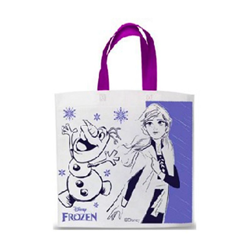 Bolsa-Reutilizable-Licencia-Frozen-1-Un-1-876492