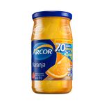 Mermelada-Arcor-Naranja-Fruta-X454g-1-876678