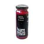 Hummus-De-Remolacha-Santa-Maria-X-330gr-1-877461