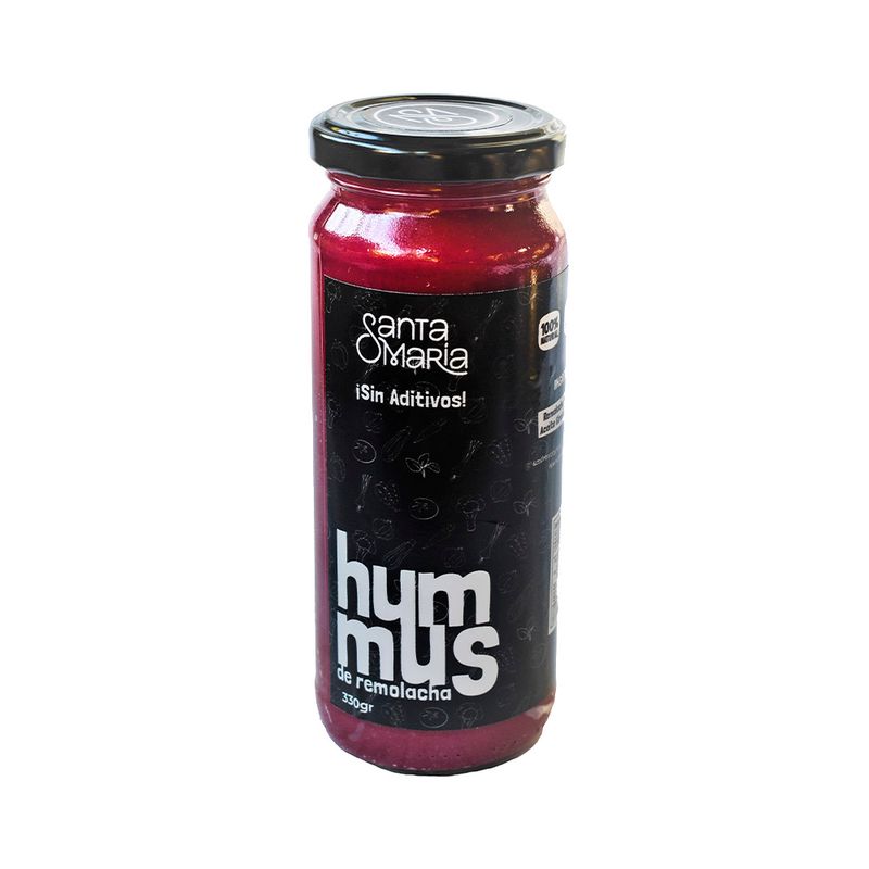Hummus-De-Remolacha-Santa-Maria-X-330gr-1-877461