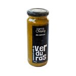 Concentrado-De-Verduras-Santa-Maria-X-330gr-1-877465