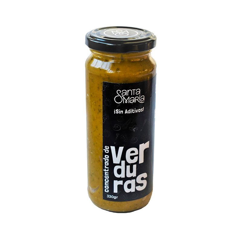 Concentrado-De-Verduras-Santa-Maria-X-330gr-1-877465