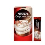 Capuccino-Instant-neo-Nescaf-Cappuccino-6-Sobres-20-Gr-2-42398