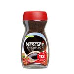Caf-Instant-neo-Nescafe-Tradici-n-100-Gr-2-46209