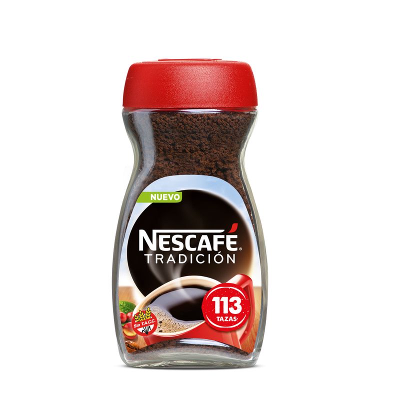 Caf-Instant-neo-Nescafe-Tradici-n-100-Gr-2-46209