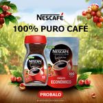 Caf-Instant-neo-Nescafe-Tradici-n-100-Gr-3-46209