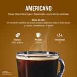 Caf-Capsula-Starbucks-House-Blend-102-Gr-4-845961
