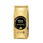 Nescaf-Gold-tostado-Y-Molido-Intenso-X-250-Gr-Intesidad-9-2-845960