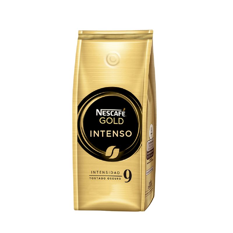 Nescaf-Gold-tostado-Y-Molido-Intenso-X-250-Gr-Intesidad-9-2-845960