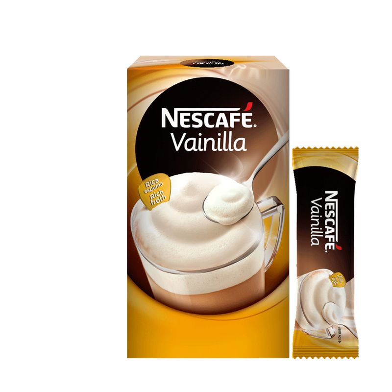 Caf-Instant-neo-Nescaf-Vainilla-6-Sobres-25-Gr-2-39877