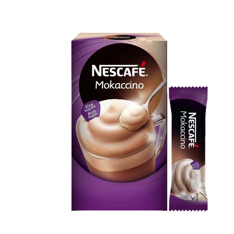 Caf-Instant-neo-Nescaf-Mokaccino-6-Sobres-25-Gr-2-39897