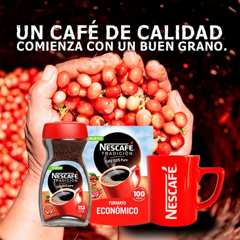 Caf-Instant-neo-Nescafe-Tradici-n-100-Gr-4-46209