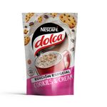 Nescafe-Dolca-Cookies-Dp-155-G-2-853405