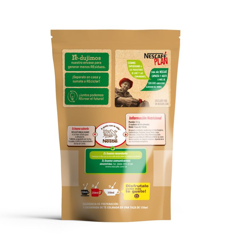 Nescafe-Dolca-Suave-Doypack-Re-170g-3-857630