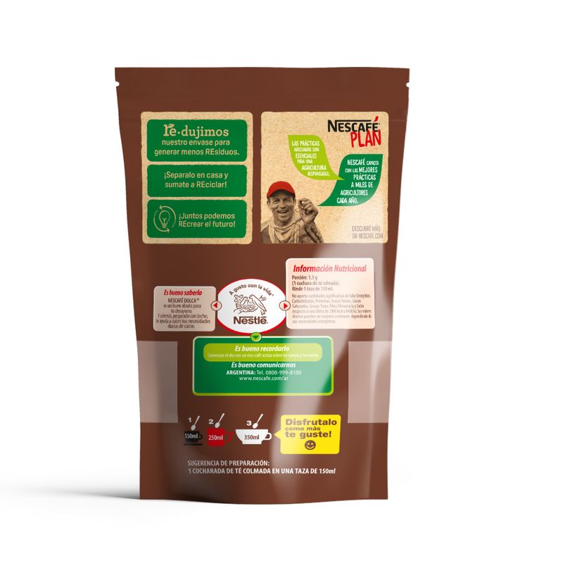 Nescafe-Dolca-Doypack-Re-170g-3-857633