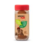 Cafe-Nescafe-Dolca-Perfecto-Para-Batir-100-Gr-3-857639