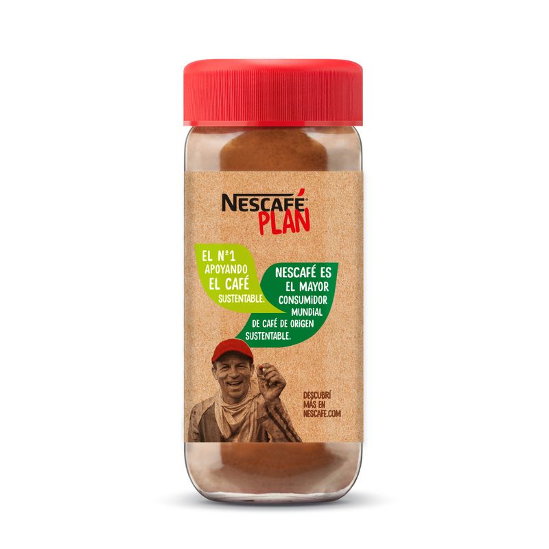 Cafe-Nescafe-Dolca-Perfecto-Para-Batir-100-Gr-3-857639