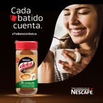Cafe-Nescafe-Dolca-Perfecto-Para-Batir-100-Gr-4-857639