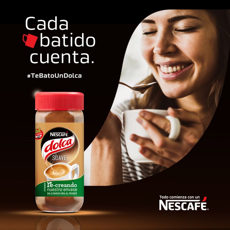 Cafe-Nescafe-Dolca-Perfecto-Para-Batir-100-Gr-4-857639