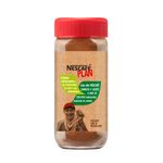 Cafe-Nescafe-Dolca-Mas-Facil-De-Batir-170-Gr-3-857631