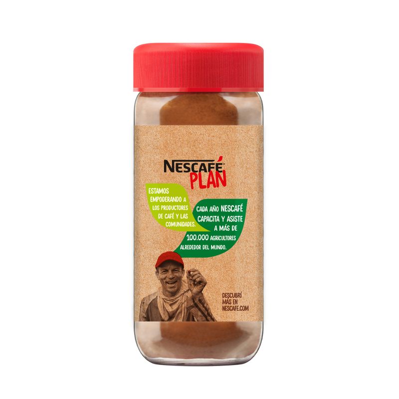 Cafe-Nescafe-Dolca-Mas-Facil-De-Batir-170-Gr-3-857631