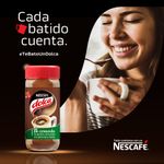 Cafe-Nescafe-Dolca-Mas-Facil-De-Batir-170-Gr-4-857631