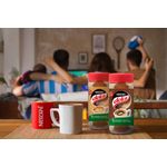 Cafe-Nescafe-Dolca-Mas-Facil-De-Batir-170-Gr-5-857631