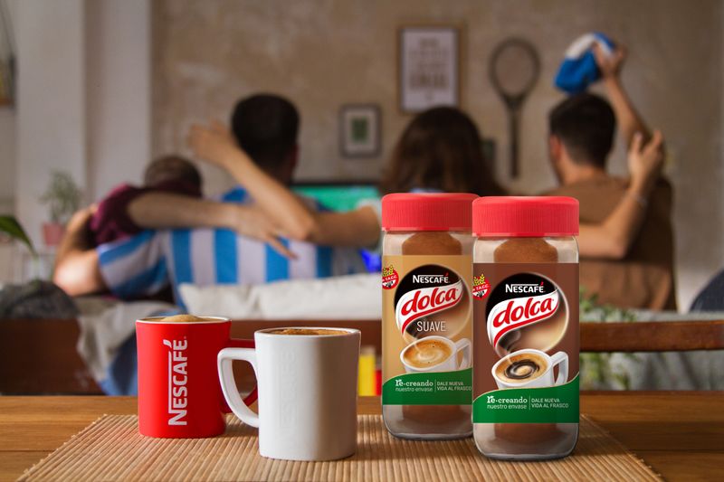 Cafe-Nescafe-Dolca-Mas-Facil-De-Batir-170-Gr-5-857631