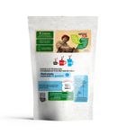 Nescafe-Dolca-Caffe-Latte-Dp-Re-125g-3-857635