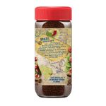 Caf-Nescafe-Dolca-Esp-ritu-Santo-170g-3-870944