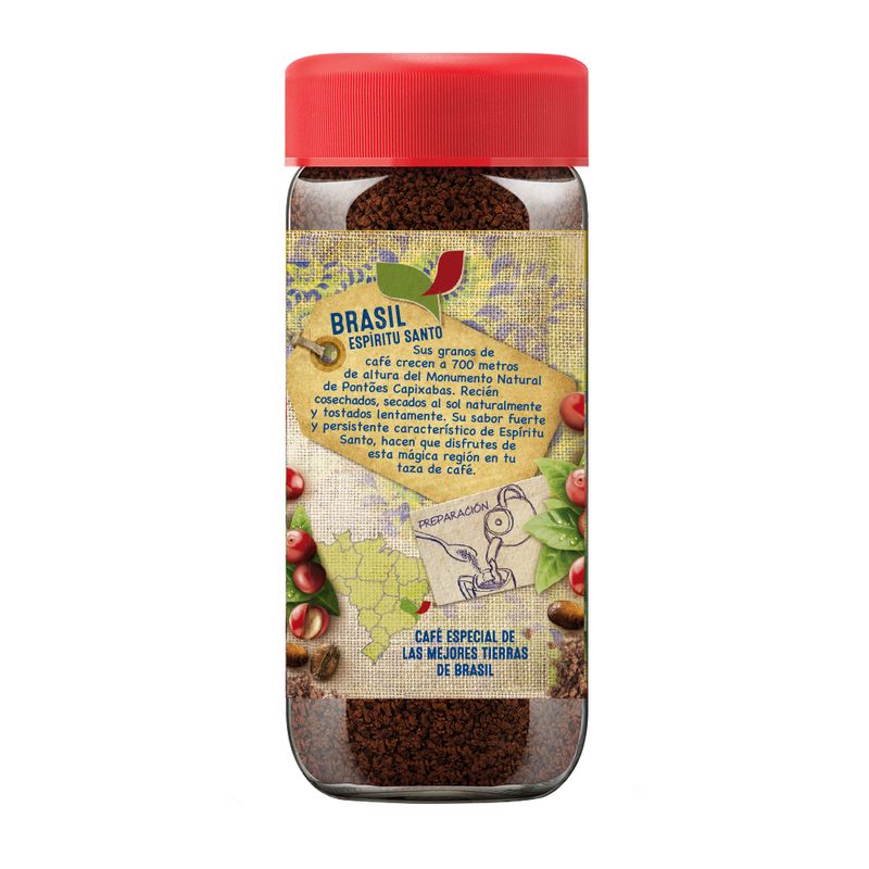 Caf-Nescafe-Dolca-Esp-ritu-Santo-170g-3-870944