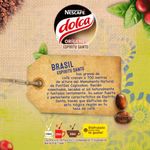 Caf-Nescafe-Dolca-Esp-ritu-Santo-170g-4-870944