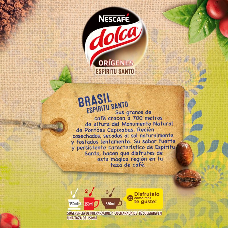 Caf-Nescafe-Dolca-Esp-ritu-Santo-170g-4-870944