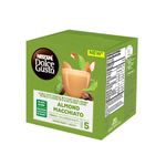 Nescafe-Dolce-Gusto-Almond-132g-3-870392
