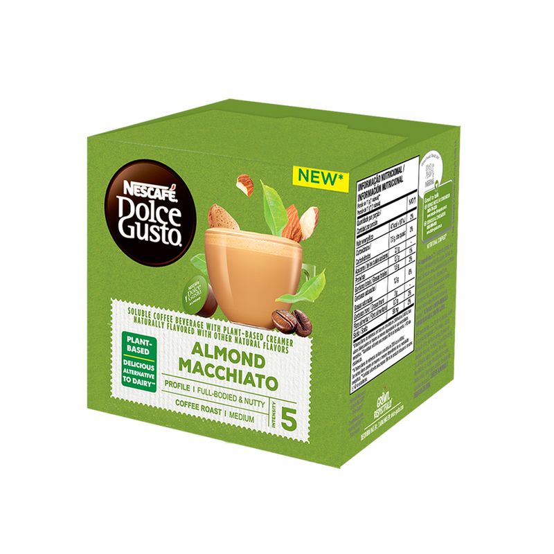 Nescafe-Dolce-Gusto-Almond-132g-3-870392