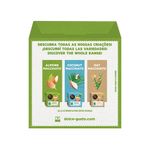 Nescafe-Dolce-Gusto-Almond-132g-4-870392